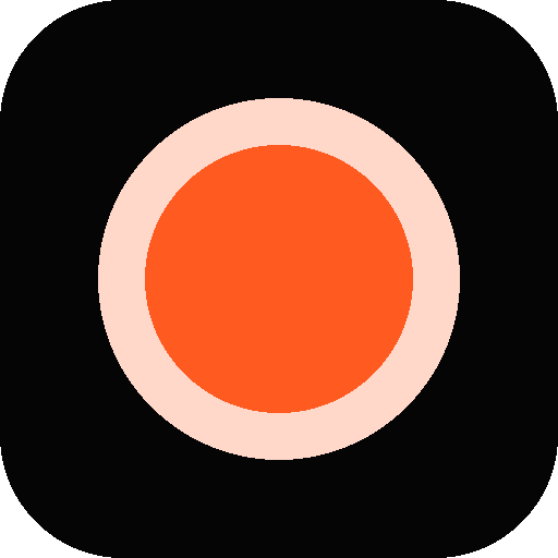 Content Dashboard